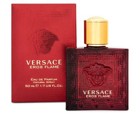 versace arrows flame|versace eros flame cheap.